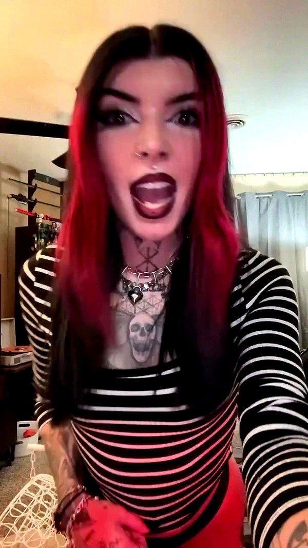 breegrayyy archive video preview