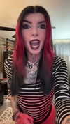 breegrayyy Altpins Profile Picture