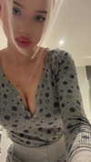 aleksandraverse Altpins Profile Picture