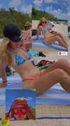 carmenrose._ Altpins Profile Picture
