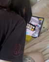itshannahowo Altpins Profile Picture
