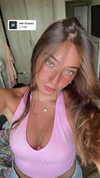 romi_azruel Altpins Profile Picture