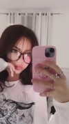 sofiazzqx Altpins Profile Picture