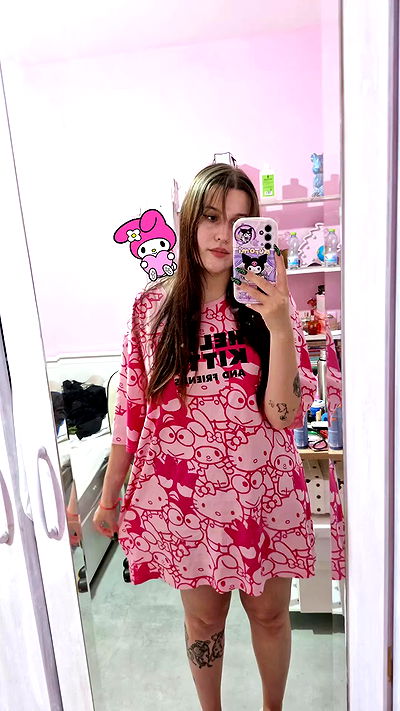 ida.trbl ida.trbl archive video