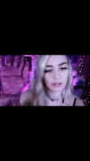roseasmrofficial Altpins Profile Picture