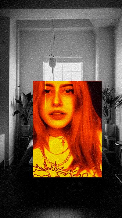 feelbetterinmysweater feelbetterinmysweater archive video