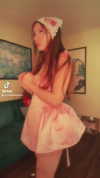 lilmochidoll Altpins Profile Picture