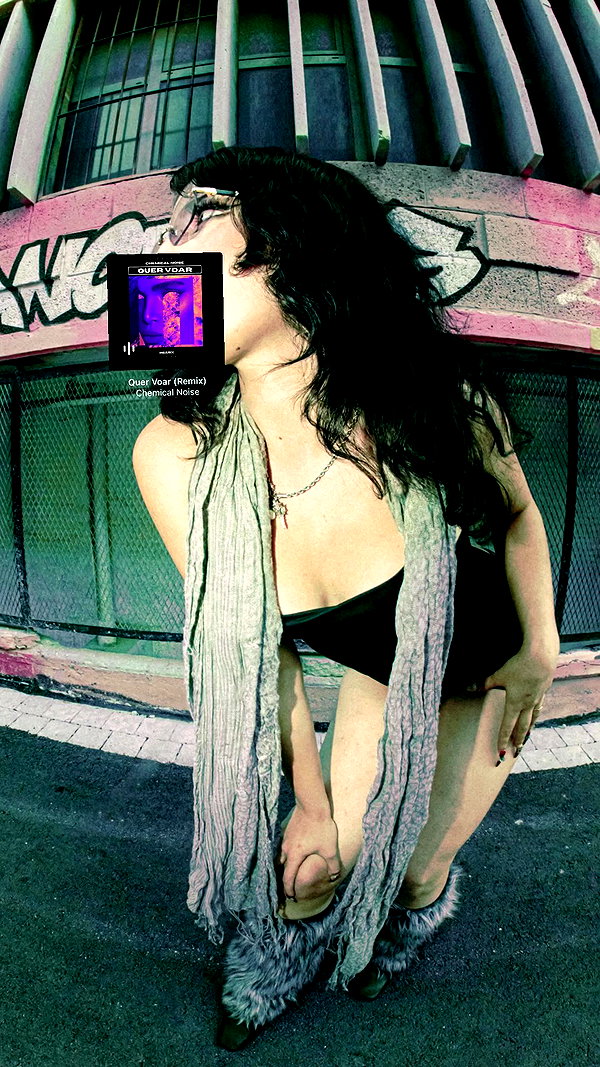 n3m4la_ archive video preview