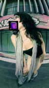 n3m4la_ Altpins Profile Picture