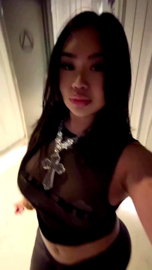slayytala archive video preview