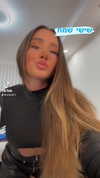shaniii.1 Altpins Profile Picture