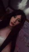 legrwmers Altpins Profile Picture