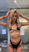 ericarenaexo Altpins Profile Picture