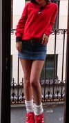 ayala.assaraf Altpins Profile Picture