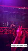 yenichaxx.407 Altpins Profile Picture