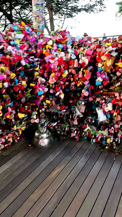 yoo.mon yoo.mon archive video