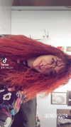 _lil_noa_ Altpins Profile Picture