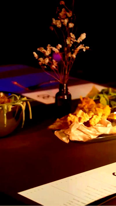 napopo_pub napopo_pub archive video