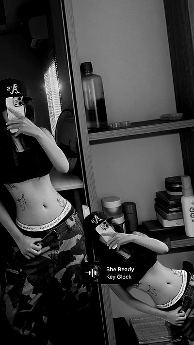 oqr0_ oqr0_ archive video