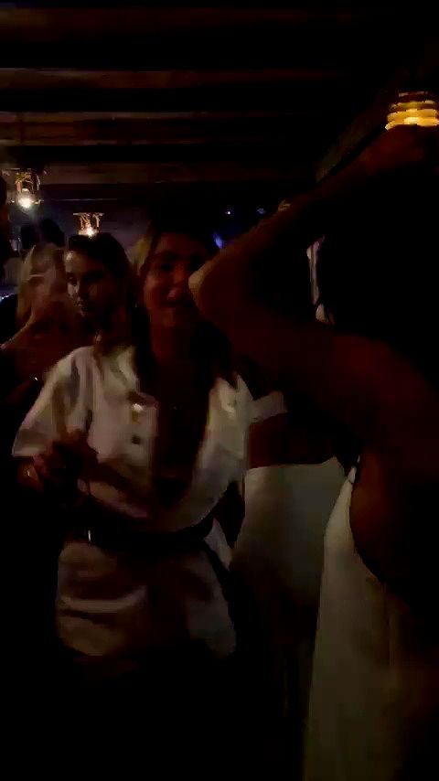 napopo_pub archive video preview