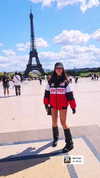 la.vica_ Altpins Profile Picture
