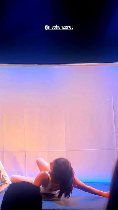 littlelital_ littlelital_ archive video