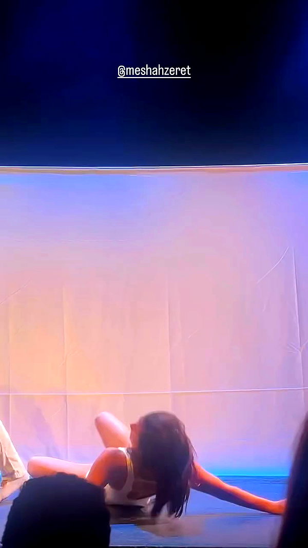 littlelital_ archive video preview