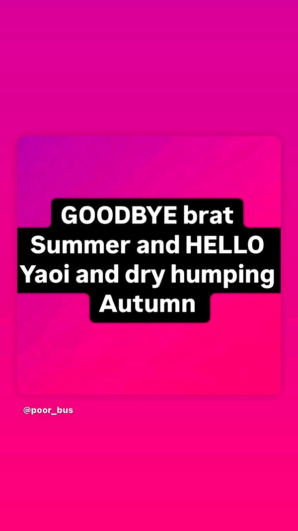 iljfgigi archive video preview