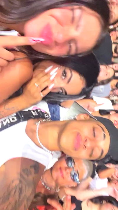 rebecka_tsadok rebecka_tsadok archive video