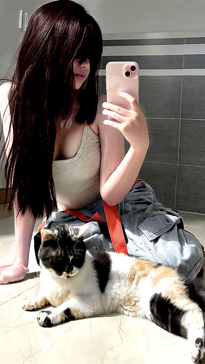 linnnh__h linnnh__h archive video