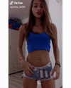 may__benlulu Altpins Profile Picture