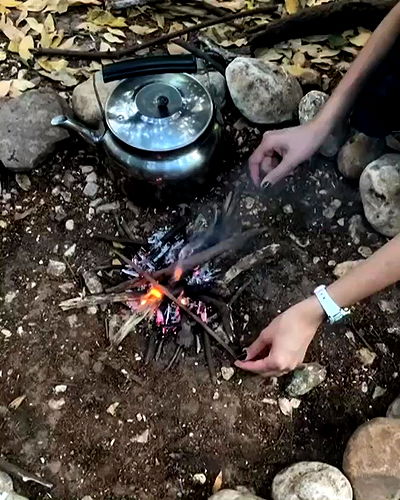 feelbetterinmysweater feelbetterinmysweater archive video