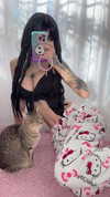 shunli_fairy Altpins Profile Picture