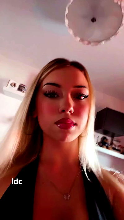 mariana.ostap mariana.ostap archive video