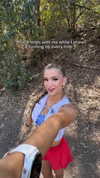 brookemonk Altpins Profile Picture