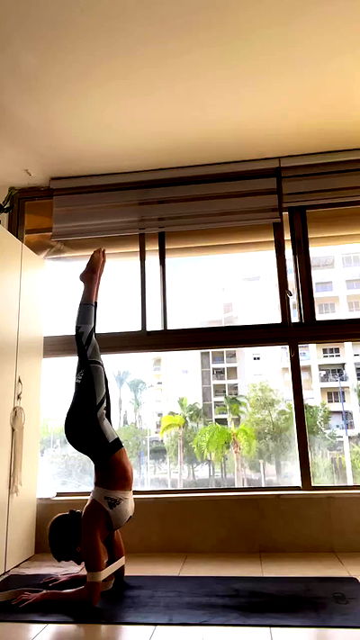 liad.arazi liad.arazi archive video