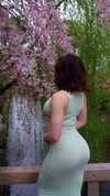 missbrisolo Altpins Profile Picture