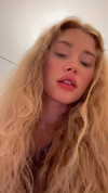 nastya_danillova Altpins Profile Picture