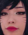 emiru.jpg Altpins Profile Picture
