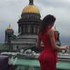 galina.dub Altpins Profile Picture