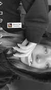 diana.minaev_ Altpins Profile Picture