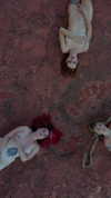 rafael.avcioglu Altpins Profile Picture