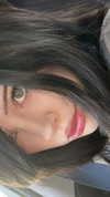 faeryfatale Altpins Profile Picture