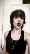 noast4rzz Altpins Profile Picture