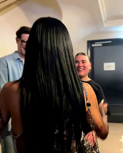 miakhalifa miakhalifa archive video