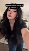 zombaieee Altpins Profile Picture