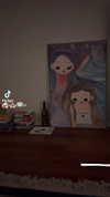 sydney_melman Altpins Profile Picture