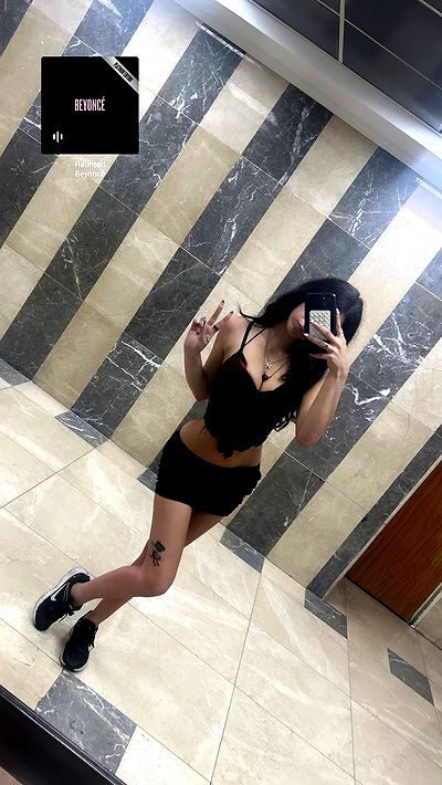 simp_for_cats_ simp_for_cats_ archive video