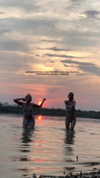kittydano4ka Altpins Profile Picture