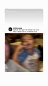 danchiii6403__ Altpins Profile Picture